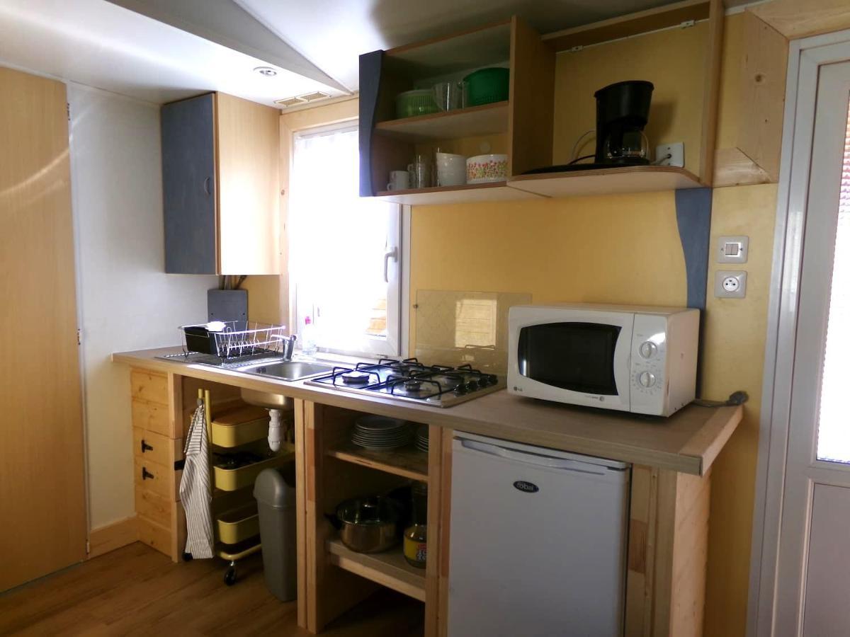 Camping Au pays de Hanau Dossenheim-sur-Zinsel Extérieur photo